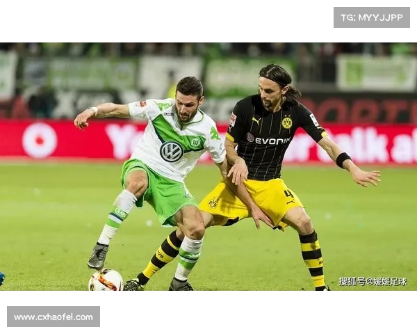 深入探索加的夫城足球俱乐部所参与的多类联赛体系全景解析框架图