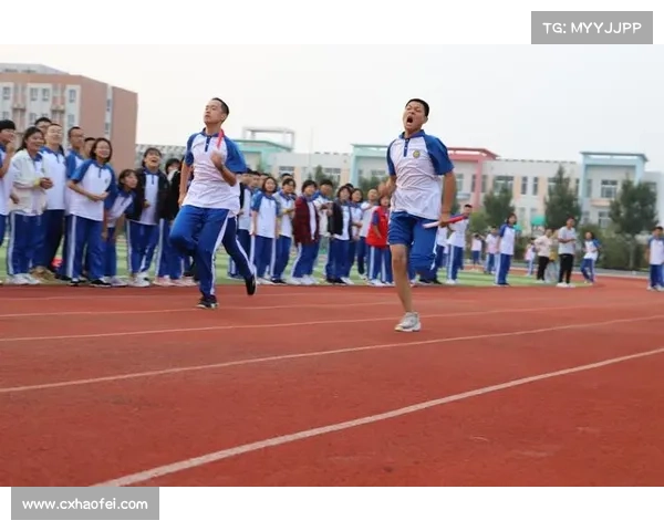女子冲刺赛最佳策略探讨与技巧分析全面指南