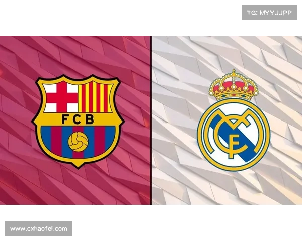 巴萨伤病潮深刻影响国家德比 五大关键因素解析