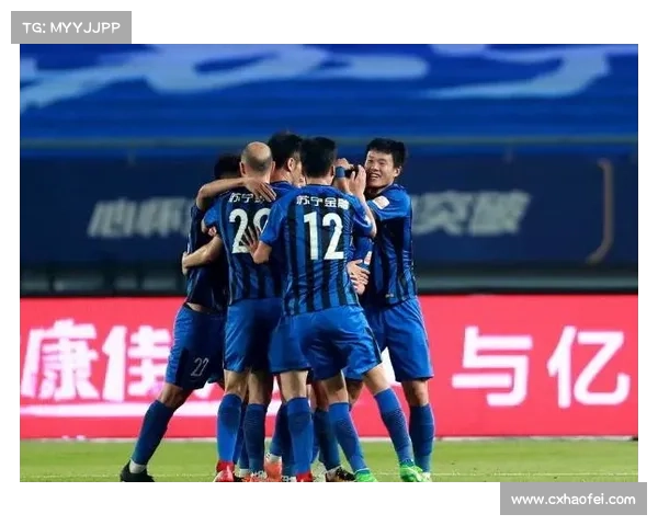 年轻球员成长的十个关键技巧助力成就职业生涯