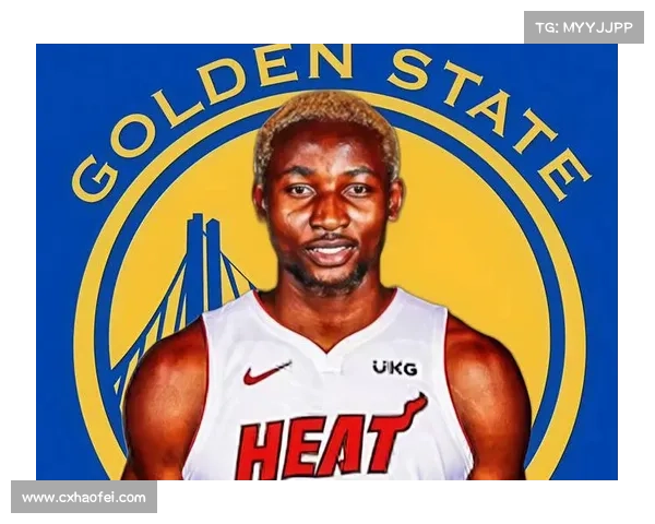 库明加在勇士战胜马刺后扮演的重要角色与未来潜力分析